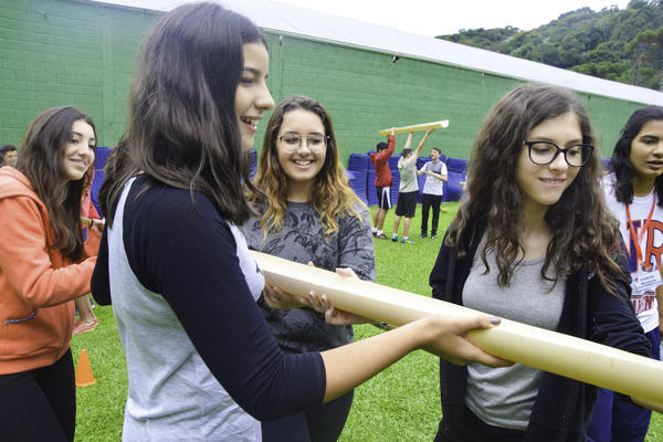 Buy your photos of the eventNR Fun - 15 a 18/10/17 on Fotop