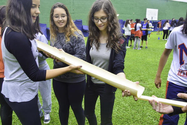 Buy your photos of the eventNR Fun - 15 a 18/10/17 on Fotop