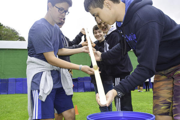 Buy your photos of the eventNR Fun - 15 a 18/10/17 on Fotop