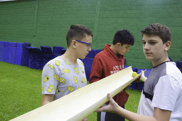 Buy your photos of the eventNR Fun - 15 a 18/10/17 on Fotop