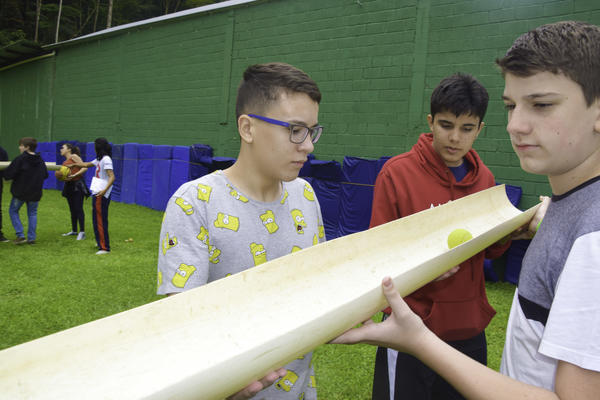 Buy your photos of the eventNR Fun - 15 a 18/10/17 on Fotop