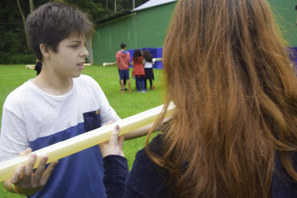 Buy your photos of the eventNR Fun - 15 a 18/10/17 on Fotop