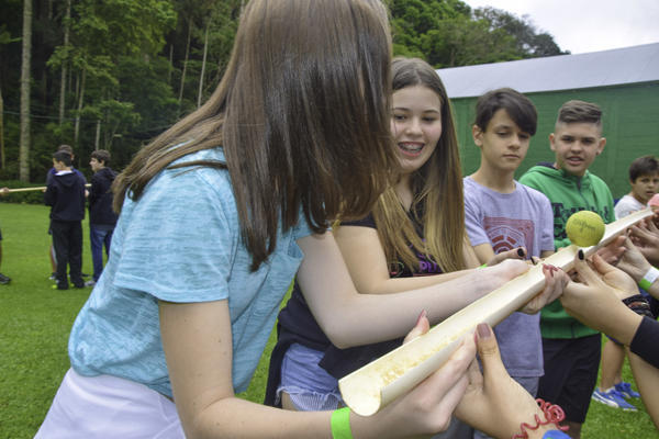 Buy your photos of the eventNR Fun - 15 a 18/10/17 on Fotop