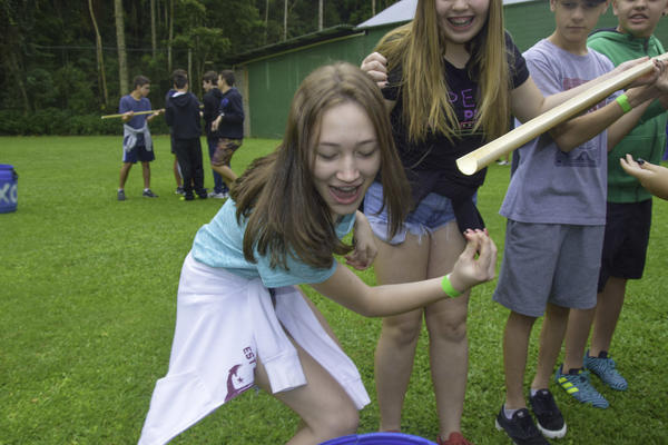 Buy your photos of the eventNR Fun - 15 a 18/10/17 on Fotop