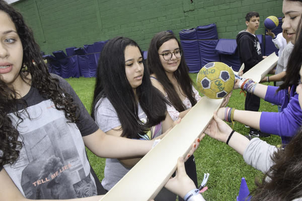 Buy your photos of the eventNR Fun - 15 a 18/10/17 on Fotop