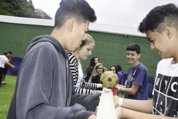 Buy your photos of the eventNR Fun - 15 a 18/10/17 on Fotop