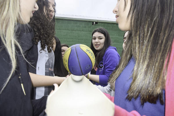 Buy your photos of the eventNR Fun - 15 a 18/10/17 on Fotop