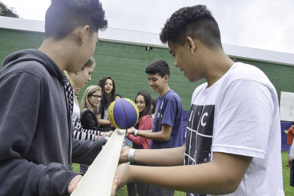 Buy your photos of the eventNR Fun - 15 a 18/10/17 on Fotop