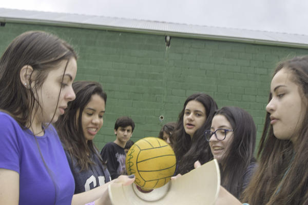 Buy your photos of the eventNR Fun - 15 a 18/10/17 on Fotop