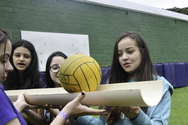 Buy your photos of the eventNR Fun - 15 a 18/10/17 on Fotop