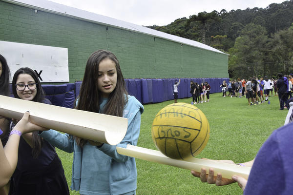 Buy your photos of the eventNR Fun - 15 a 18/10/17 on Fotop