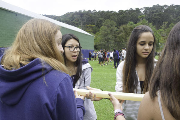 Buy your photos of the eventNR Fun - 15 a 18/10/17 on Fotop