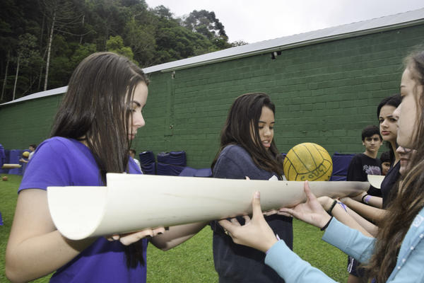 Buy your photos of the eventNR Fun - 15 a 18/10/17 on Fotop