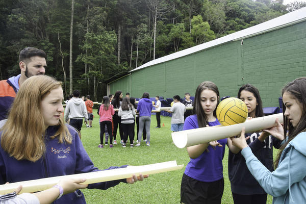 Buy your photos of the eventNR Fun - 15 a 18/10/17 on Fotop