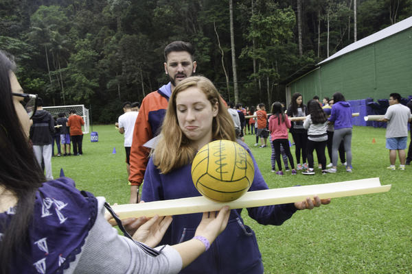 Buy your photos of the eventNR Fun - 15 a 18/10/17 on Fotop