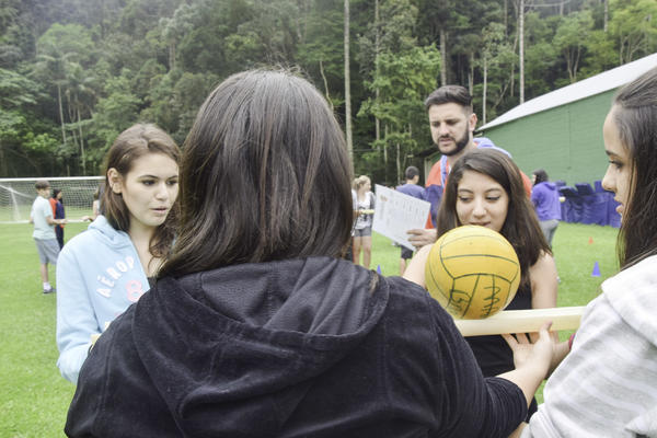 Buy your photos of the eventNR Fun - 15 a 18/10/17 on Fotop