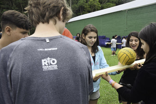 Buy your photos of the eventNR Fun - 15 a 18/10/17 on Fotop