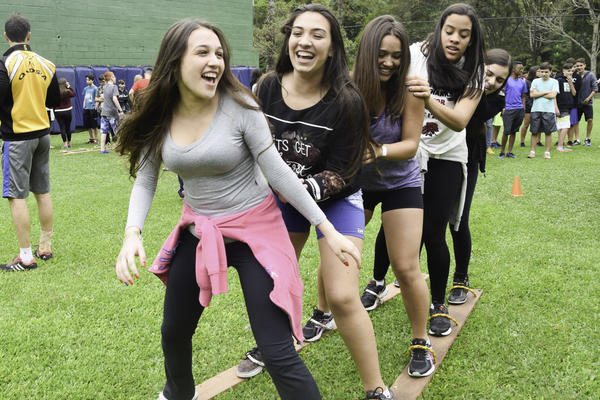 Buy your photos of the eventNR Fun - 15 a 18/10/17 on Fotop