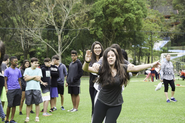 Buy your photos of the eventNR Fun - 15 a 18/10/17 on Fotop