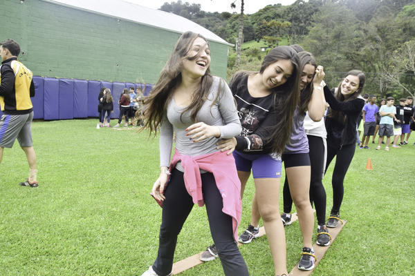 Buy your photos of the eventNR Fun - 15 a 18/10/17 on Fotop