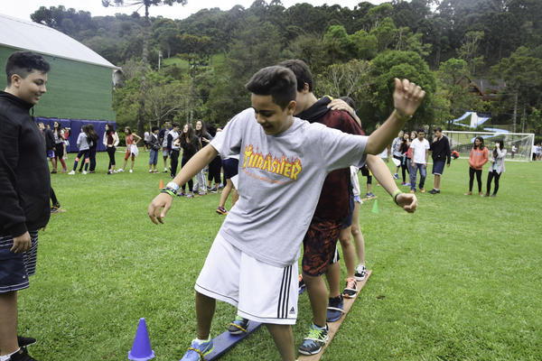 Buy your photos of the eventNR Fun - 15 a 18/10/17 on Fotop