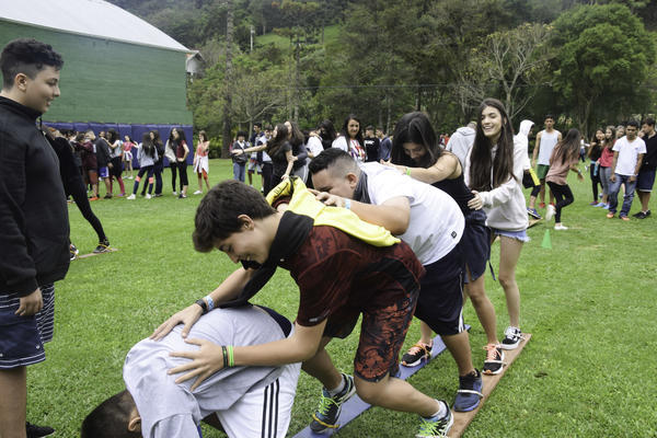 Buy your photos of the eventNR Fun - 15 a 18/10/17 on Fotop