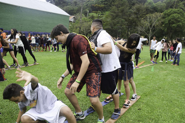 Buy your photos of the eventNR Fun - 15 a 18/10/17 on Fotop