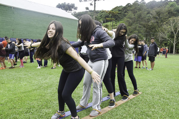 Buy your photos of the eventNR Fun - 15 a 18/10/17 on Fotop