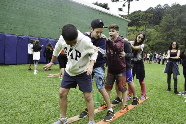 Buy your photos of the eventNR Fun - 15 a 18/10/17 on Fotop