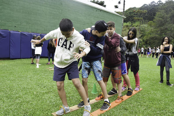 Buy your photos of the eventNR Fun - 15 a 18/10/17 on Fotop