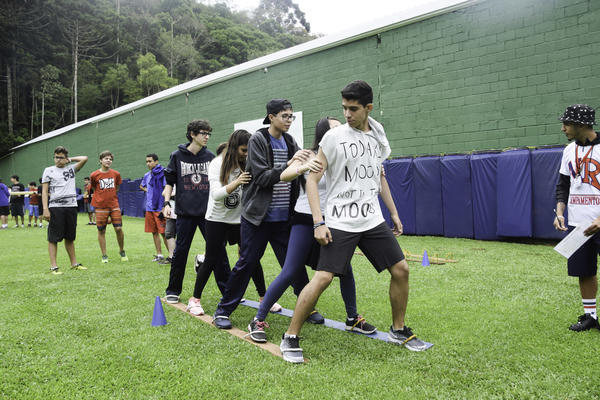 Buy your photos of the eventNR Fun - 15 a 18/10/17 on Fotop