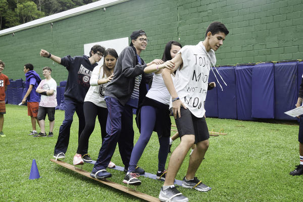 Buy your photos of the eventNR Fun - 15 a 18/10/17 on Fotop