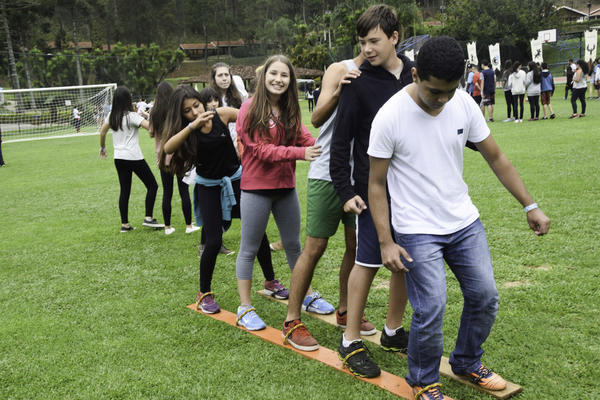 Buy your photos of the eventNR Fun - 15 a 18/10/17 on Fotop