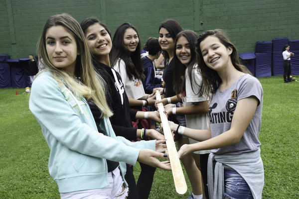 Buy your photos of the eventNR Fun - 15 a 18/10/17 on Fotop