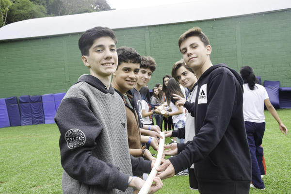 Buy your photos of the eventNR Fun - 15 a 18/10/17 on Fotop