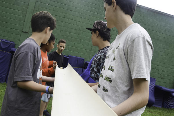 Buy your photos of the eventNR Fun - 15 a 18/10/17 on Fotop