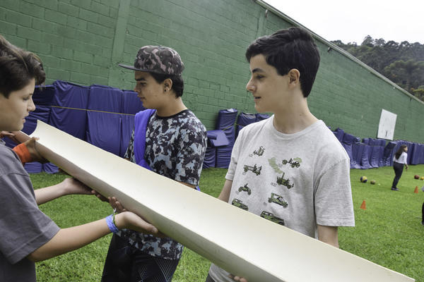 Buy your photos of the eventNR Fun - 15 a 18/10/17 on Fotop