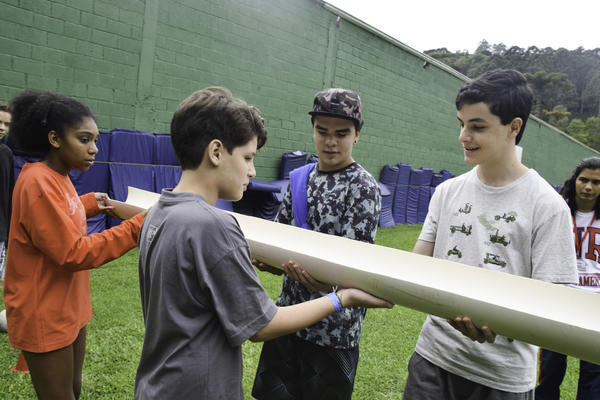 Buy your photos of the eventNR Fun - 15 a 18/10/17 on Fotop