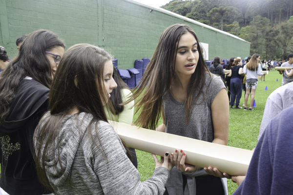 Buy your photos of the eventNR Fun - 15 a 18/10/17 on Fotop