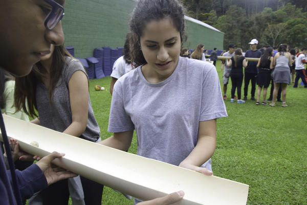 Buy your photos of the eventNR Fun - 15 a 18/10/17 on Fotop