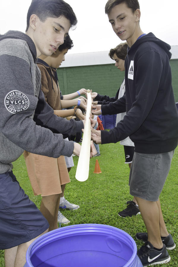 Buy your photos of the eventNR Fun - 15 a 18/10/17 on Fotop