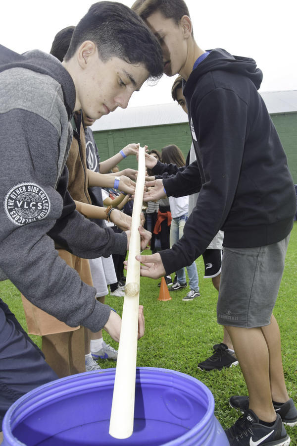 Buy your photos of the eventNR Fun - 15 a 18/10/17 on Fotop