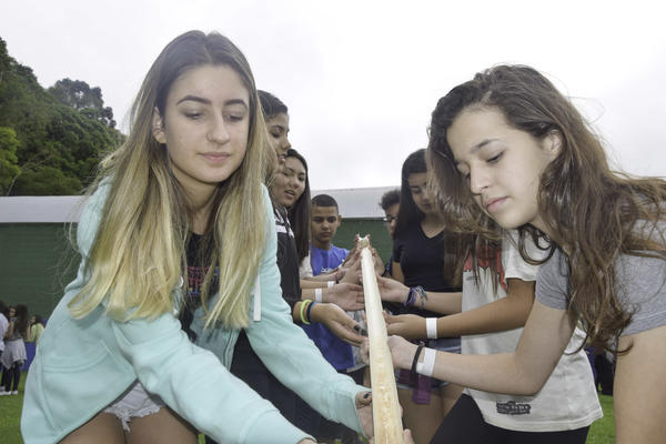 Buy your photos of the eventNR Fun - 15 a 18/10/17 on Fotop