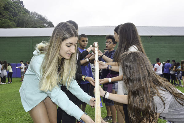 Buy your photos of the eventNR Fun - 15 a 18/10/17 on Fotop