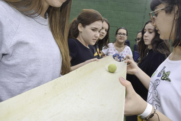 Buy your photos of the eventNR Fun - 15 a 18/10/17 on Fotop