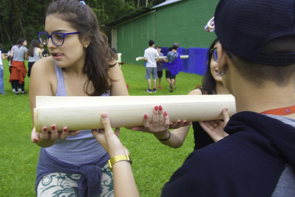 Buy your photos of the eventNR Fun - 15 a 18/10/17 on Fotop