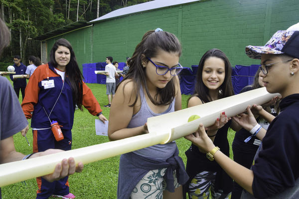 Buy your photos of the eventNR Fun - 15 a 18/10/17 on Fotop