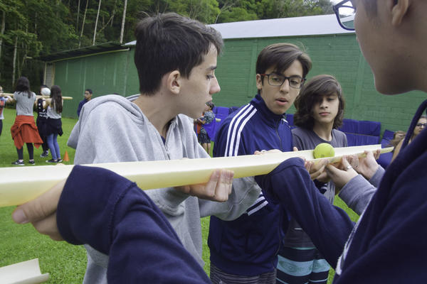 Buy your photos of the eventNR Fun - 15 a 18/10/17 on Fotop