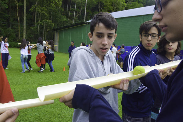 Buy your photos of the eventNR Fun - 15 a 18/10/17 on Fotop