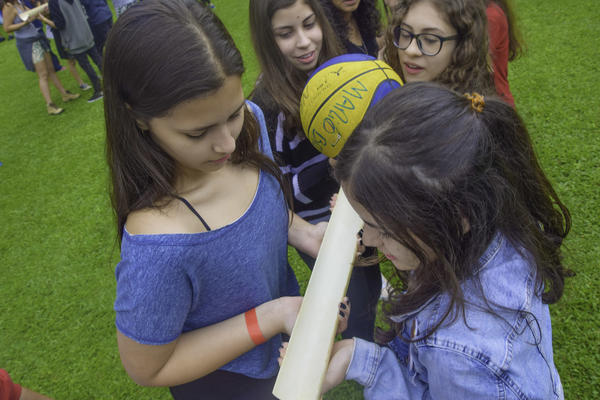 Buy your photos of the eventNR Fun - 15 a 18/10/17 on Fotop